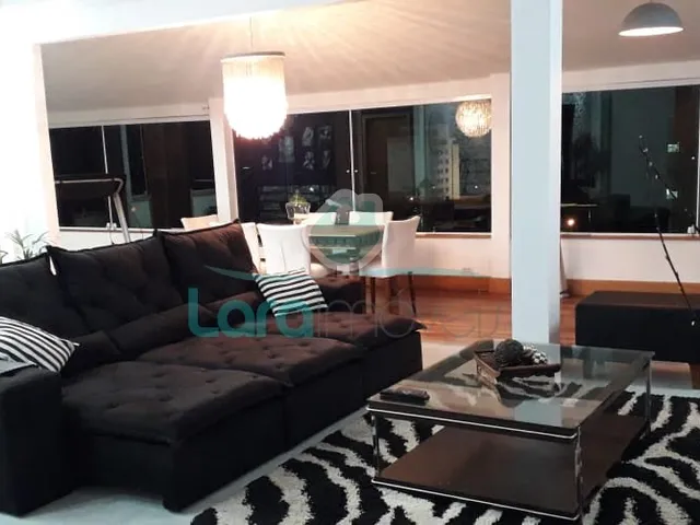 Imagem: Casa em Glória - Macaé, RJ