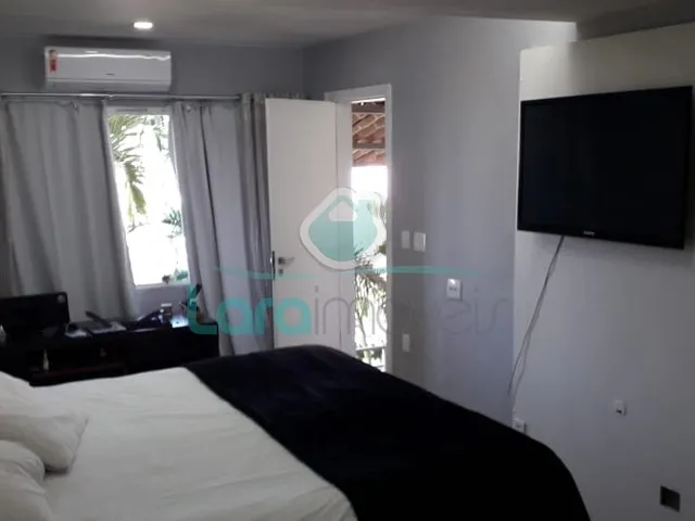 Imagem 13: Casa em Glória - Macaé, RJ