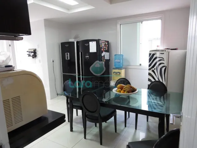 Imagem 9: Casa em Glória - Macaé, RJ