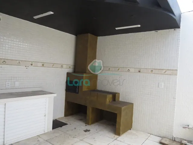 Imagem 6: Casa em Glória - Macaé, RJ