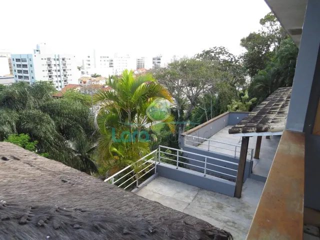 Imagem 11: Casa em Glória - Macaé, RJ