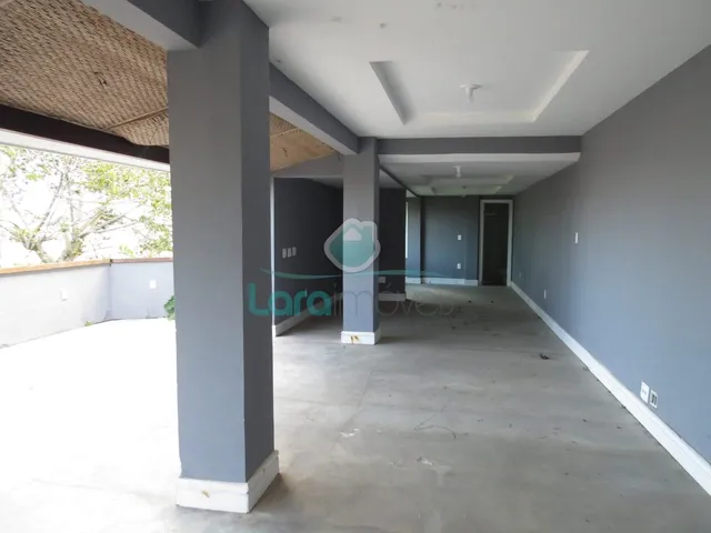 Imagem 3: Casa em Glória - Macaé, RJ
