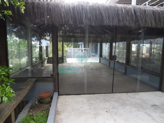 Imagem 2: Casa em Glória - Macaé, RJ