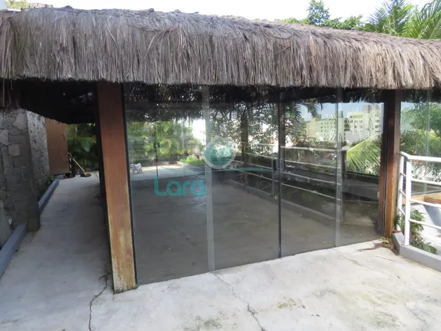 Imagem 10: Casa em Glória - Macaé, RJ