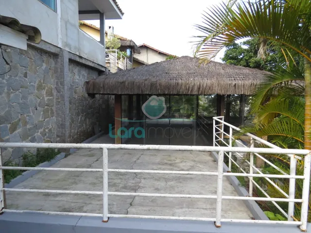 Imagem 14: Casa em Glória - Macaé, RJ