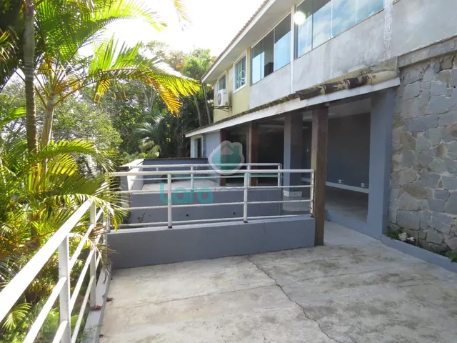 Imagem 16: Casa em Glória - Macaé, RJ
