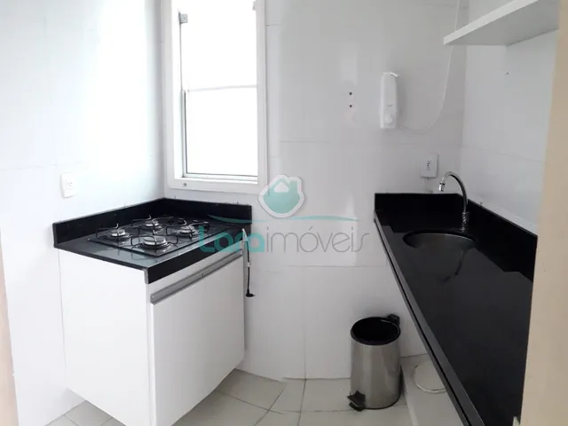 Imagem 12: Casa em Glória - Macaé, RJ