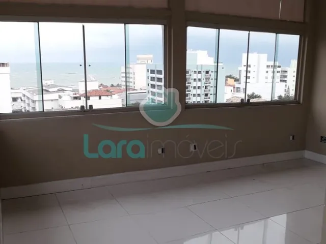 Imagem 5: Casa em Glória - Macaé, RJ