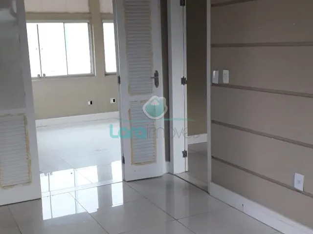 Imagem 15: Casa em Glória - Macaé, RJ