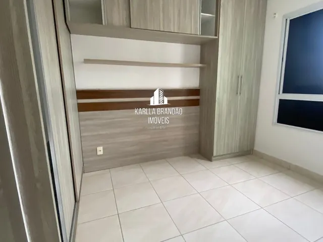 Imagem 14: APARTAMENTO RESIDENCIAL em NATAL - RN, PITIMBU