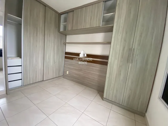 Imagem 15: APARTAMENTO RESIDENCIAL em NATAL - RN, PITIMBU