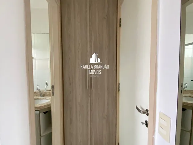 Imagem 16: APARTAMENTO RESIDENCIAL em NATAL - RN, PITIMBU