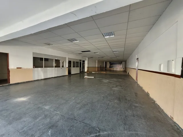 Imagem 7: Loja COMERCIAL em MACAÉ - RJ, CENTRO