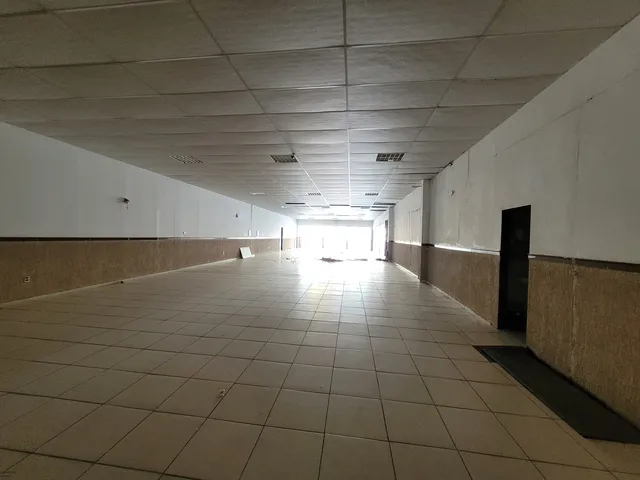 Imagem 16: Loja COMERCIAL em MACAÉ - RJ, CENTRO