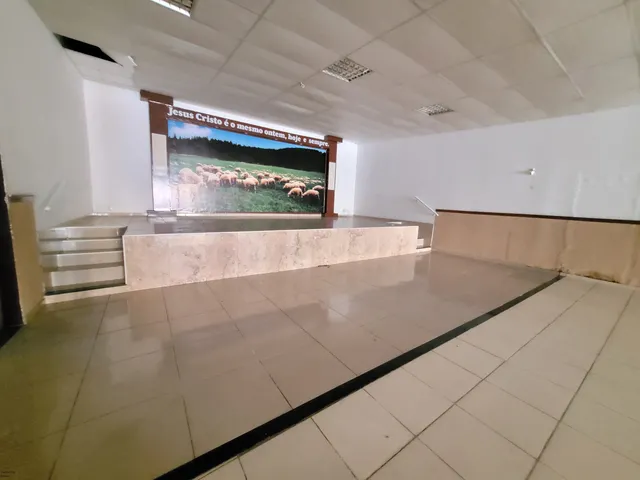 Imagem 6: Loja COMERCIAL em MACAÉ - RJ, CENTRO