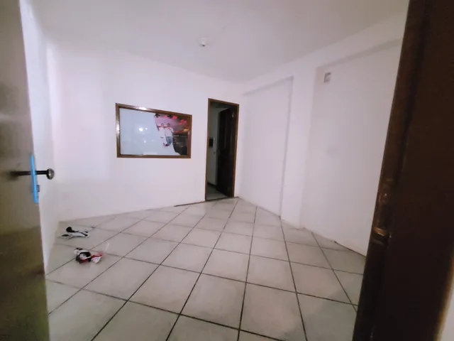 Imagem 5: Loja COMERCIAL em MACAÉ - RJ, CENTRO