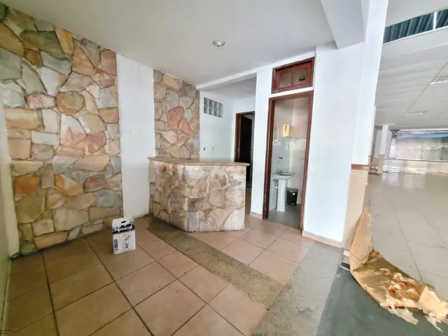 Imagem 15: Loja COMERCIAL em MACAÉ - RJ, CENTRO