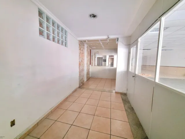 Imagem 8: Loja COMERCIAL em MACAÉ - RJ, CENTRO