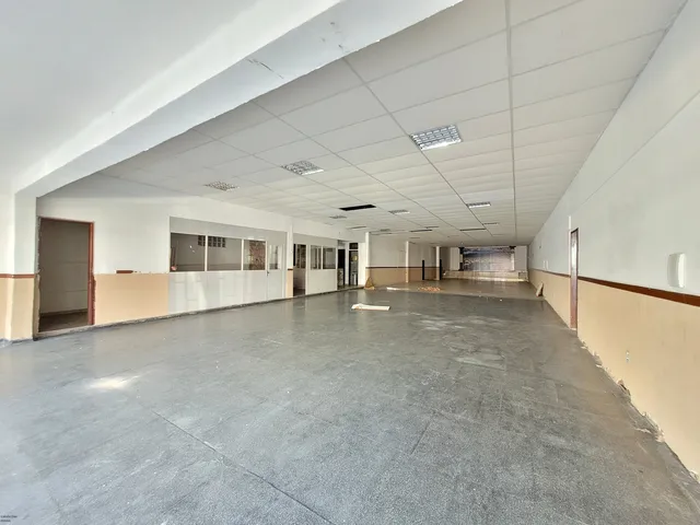 Imagem 9: Loja COMERCIAL em MACAÉ - RJ, CENTRO