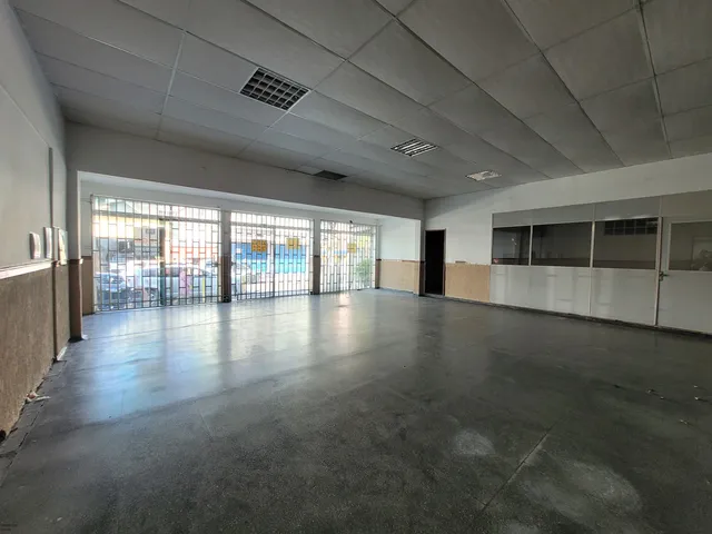 Imagem 11: Loja COMERCIAL em MACAÉ - RJ, CENTRO