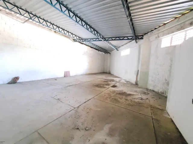 Imagem 4: Loja COMERCIAL em MACAÉ - RJ, CENTRO