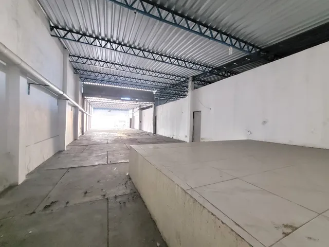 Imagem 10: Loja COMERCIAL em MACAÉ - RJ, CENTRO