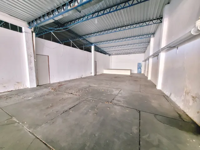 Imagem 13: Loja COMERCIAL em MACAÉ - RJ, CENTRO