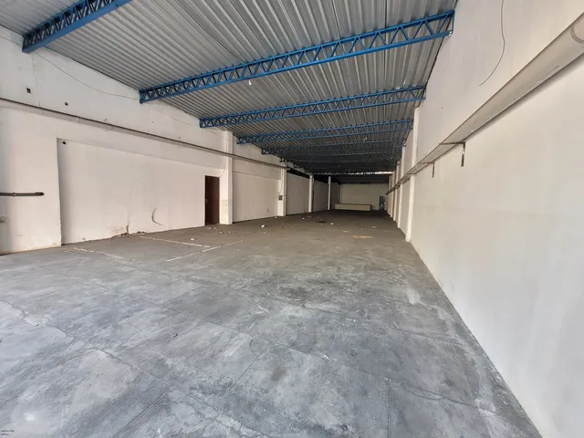 Imagem 3: Loja COMERCIAL em MACAÉ - RJ, CENTRO
