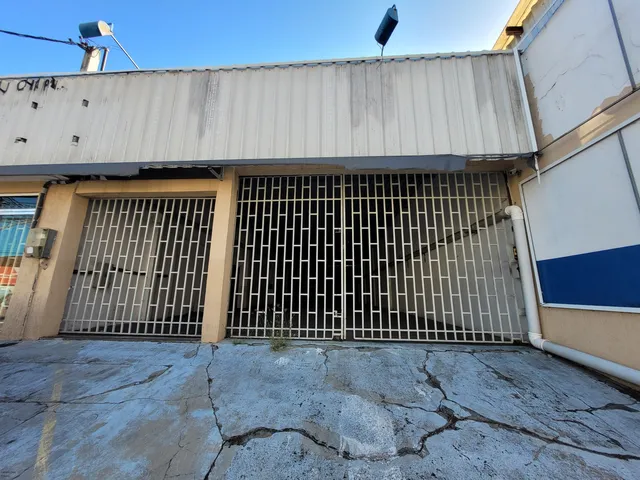 Imagem 12: Loja COMERCIAL em MACAÉ - RJ, CENTRO