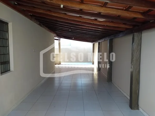 Imagem: CASA, ANTONIO MELO FRANCO N° 132, BAIRRO