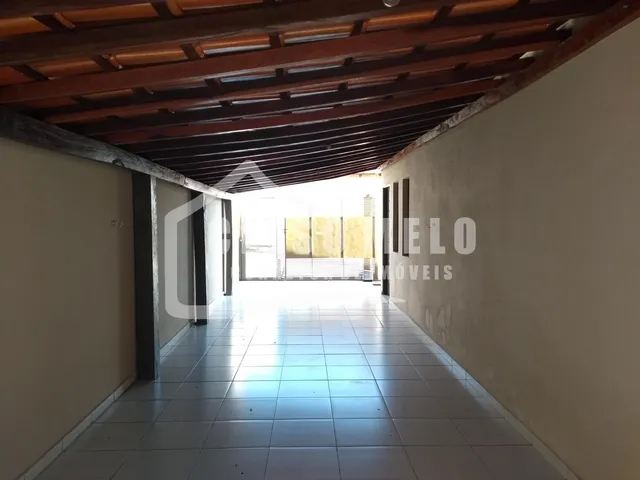 Imagem 10: CASA ,ANTONIO MELO FRANCO N° 132 , BAIRRO SANTA LUCIA II
