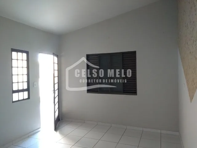 Imagem 11: CASA ,ANTONIO MELO FRANCO N° 132 , BAIRRO SANTA LUCIA II
