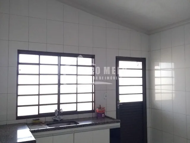 Imagem 4: CASA ,ANTONIO MELO FRANCO N° 132 , BAIRRO SANTA LUCIA II