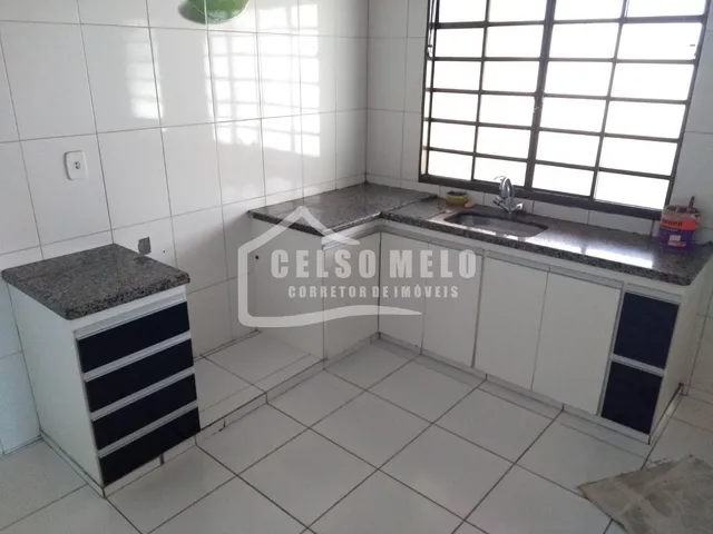Imagem 5: CASA ,ANTONIO MELO FRANCO N° 132 , BAIRRO SANTA LUCIA II