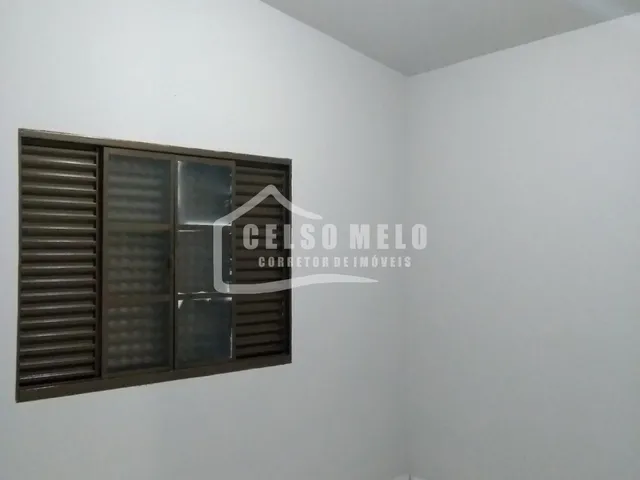 Imagem 12: CASA ,ANTONIO MELO FRANCO N° 132 , BAIRRO SANTA LUCIA II