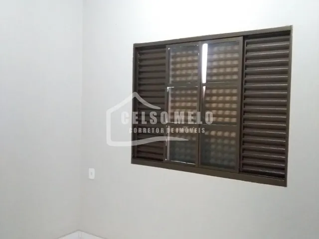 Imagem 6: CASA ,ANTONIO MELO FRANCO N° 132 , BAIRRO SANTA LUCIA II