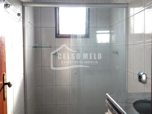 Imagem 7: CASA ,ANTONIO MELO FRANCO N° 132 , BAIRRO SANTA LUCIA II
