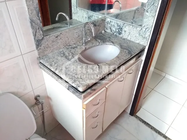 Imagem 13: CASA ,ANTONIO MELO FRANCO N° 132 , BAIRRO SANTA LUCIA II