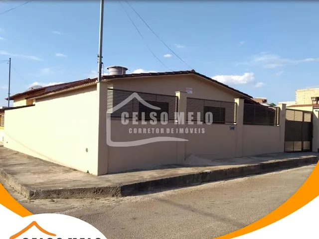 Imagem 14: CASA ,ANTONIO MELO FRANCO N° 132 , BAIRRO SANTA LUCIA II