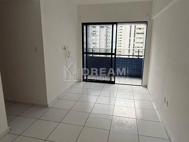 Imagem: Apartamento à venda no bairro Boa Viagem