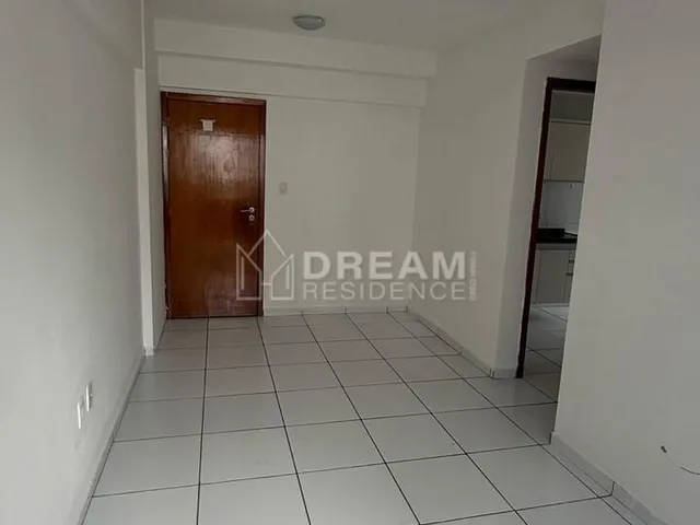 Imagem 10: Apartamento à venda no bairro Boa Viagem - Recife/PE, Sul