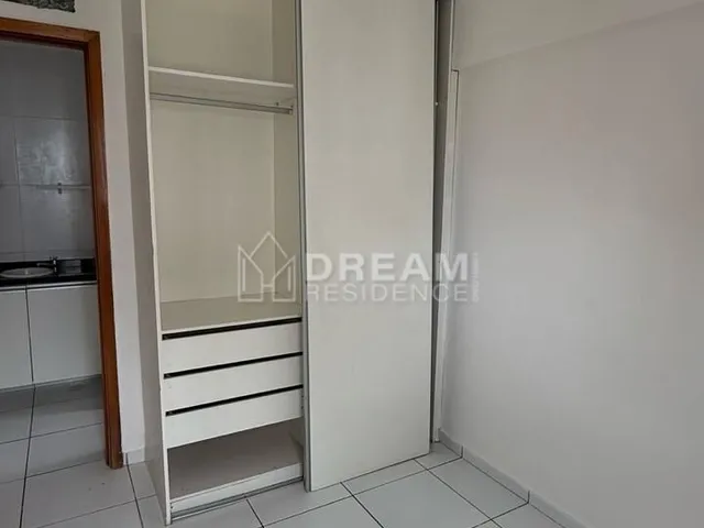Imagem 14: Apartamento à venda no bairro Boa Viagem - Recife/PE, Sul