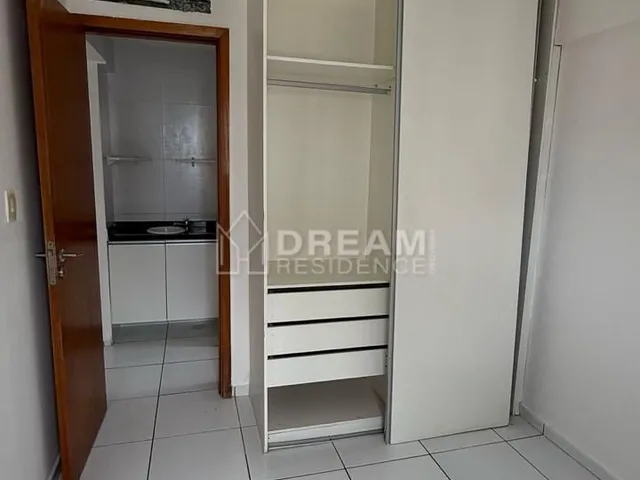 Imagem 9: Apartamento à venda no bairro Boa Viagem - Recife/PE, Sul