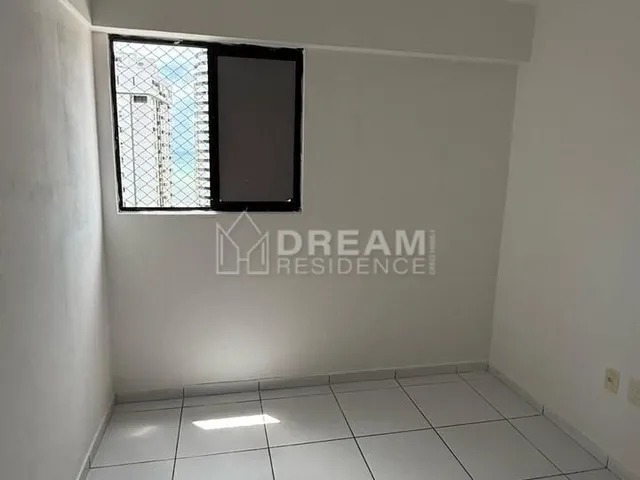 Imagem 15: Apartamento à venda no bairro Boa Viagem - Recife/PE, Sul