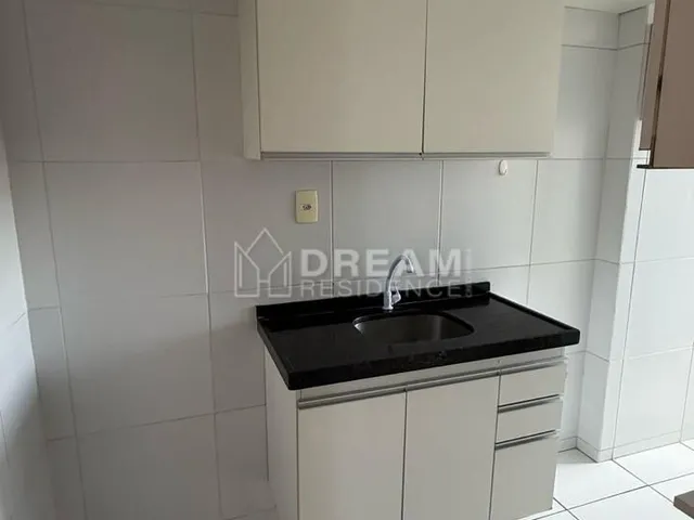 Imagem 5: Apartamento à venda no bairro Boa Viagem - Recife/PE, Sul