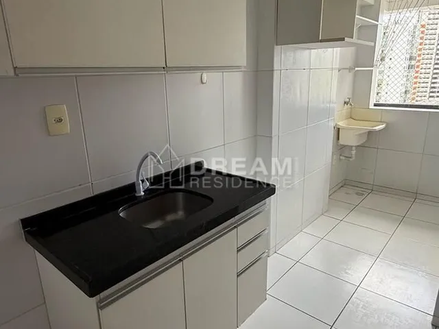 Imagem 16: Apartamento à venda no bairro Boa Viagem - Recife/PE, Sul