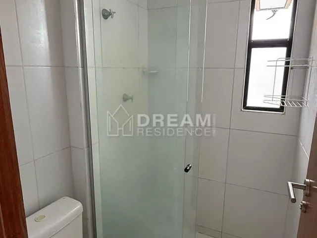 Imagem 2: Apartamento à venda no bairro Boa Viagem - Recife/PE, Sul
