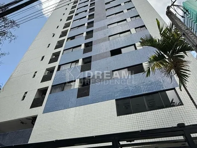 Imagem 3: Apartamento à venda no bairro Boa Viagem - Recife/PE, Sul