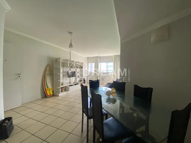 Imagem 3: Apartamento à venda no bairro Boa Viagem - Recife/PE, Sul