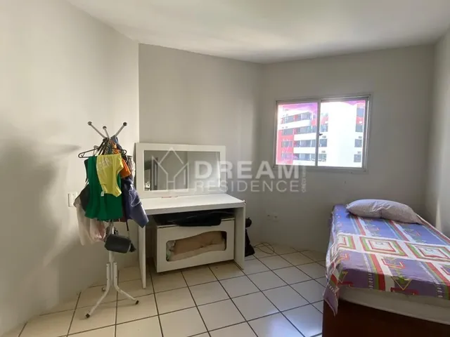 Imagem 9: Apartamento à venda no bairro Boa Viagem - Recife/PE, Sul